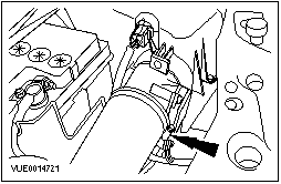 E0014721